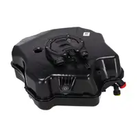 ORIGINAL BMW Harnstofftank Additivbeh&auml;lter 5er G30 G31 G32 2.0/3.0D B47 B57 16197391919
