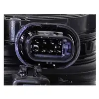 ORIGINAL BMW Harnstofftank Additivbeh&auml;lter 5er G30 G31 G32 2.0/3.0D B47 B57 16197391919