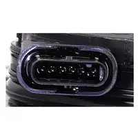 ORIGINAL BMW Harnstofftank Additivbeh&auml;lter 5er G30 G31 G32 2.0/3.0D B47 B57 16197391919