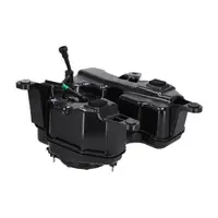ORIGINAL BMW Harnstofftank Additivbeh&auml;lter F39 F40 F44 F45 F46 F48 2.0D B47 16197432453