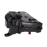 ORIGINAL BMW Harnstofftank Additivbeh&auml;lter F39 F40 F44 F45 F46 F48 2.0D B47 16197432453