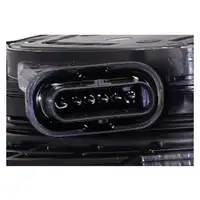 ORIGINAL BMW Harnstofftank Additivbeh&auml;lter F39 F40 F44 F45 F46 F48 2.0D B47 16197432453