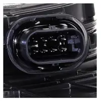 ORIGINAL BMW Harnstofftank Additivbeh&auml;lter F39 F40 F44 F45 F46 F48 2.0D B47 16197432453