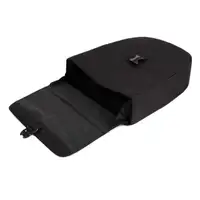 ORIGINAL BMW Textiltasche Tasche f&uuml;r Standardladekabel Ladekabel 2.0 61449797586