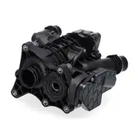 ORIGINAL BMW Thermostat + Geh&auml;use G20 G21 G22 G23 G30 G31 G01 G02 G05 11538642560
