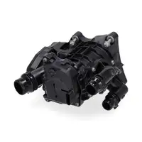 ORIGINAL BMW Thermostat + Geh&auml;use G20 G21 G22 G23 G30 G31 G01 G02 G05 11538642560