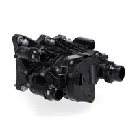 ORIGINAL BMW Thermostat + Geh&auml;use G20 G21 G22 G23 G30 G31 G01 G02 G05 11538642560