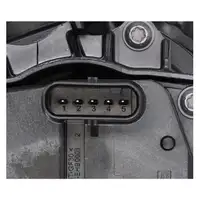 ORIGINAL BMW Thermostat + Geh&auml;use G20 G21 G22 G23 G30 G31 G01 G02 G05 11538642560