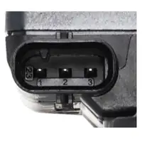 ORIGINAL BMW Thermostat + Geh&auml;use G20 G21 G22 G23 G30 G31 G01 G02 G05 11538642560