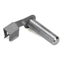 2x ORIGINAL BMW Lagerbolzen Schaltgest&auml;nge E81-88 F20-23 E46 E90-93 F30-36 E60/61 F10/11