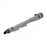 ORIGINAL BMW Verteilerrohr Kraftstoffleitung 3er G20 G21 5er G31 2.0D B47 13538579239
