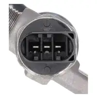 ORIGINAL BMW Verteilerrohr Kraftstoffleitung 3er G20 G21 5er G31 2.0D B47 13538579239