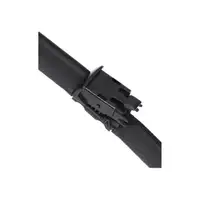 ORIGINAL BMW Scheibenwischer Wischerbl&auml;tter Satz Waterblade iX I20 vorne 61615A0B571