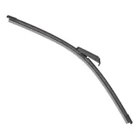 ORIGINAL BMW Scheibenwischer Wischerbl&auml;tter Set 2er Active Tourer U06 vorne + hinten