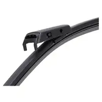 ORIGINAL BMW Scheibenwischer Heckwischer Satz 2er Active Tourer U06 61628492159