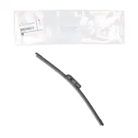 ORIGINAL BMW Scheibenwischer Wischerblatt Heckwischer 5er G61 X1 U11 X3 61629478894