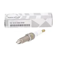 1x ORIGINAL BMW Z&uuml;ndkerze ZGR6STPE0 3er E90 320 si N45 12120033910