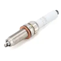 1x ORIGINAL BMW Z&uuml;ndkerze F45 F46 G20 G21 G30 G31 G32 G11 MINI F55 B38 B48 12122455258
