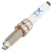 1x ORIGINAL BMW spark plug 1 Series F70 3 Series G20 G21 5 Series G60 G61 G45 G05 B38 B48 B58 12125A523E0