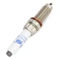 1x ORIGINAL BMW spark plug 1 Series F70 3 Series G20 G21 5 Series G60 G61 G45 G05 B38 B48 B58 12125A523E0