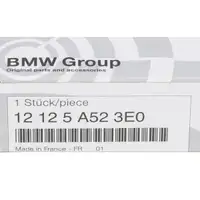 1x ORIGINAL BMW spark plug 1 Series F70 3 Series G20 G21 5 Series G60 G61 G45 G05 B38 B48 B58 12125A523E0
