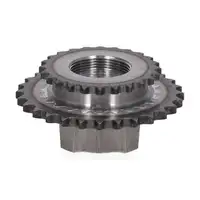 ORIGINAL BMW Zahnrad Einspritzpumpe F30 E90-91 5er F10 F11 1.5D B37 3.0D N57 13527800025