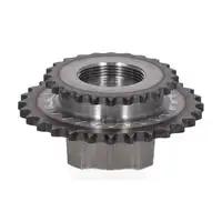 ORIGINAL BMW Zahnrad Einspritzpumpe F30 E90-91 5er F10 F11 1.5D B37 3.0D N57 13527800025
