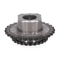ORIGINAL BMW Zahnrad Einspritzpumpe F30 E90-91 5er F10 F11 1.5D B37 3.0D N57 13527800025