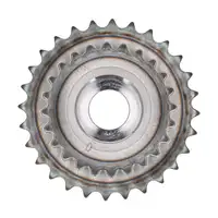 ORIGINAL BMW Zahnrad Einspritzpumpe F30 E90-91 5er F10 F11 1.5D B37 3.0D N57 13527800025