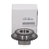 ORIGINAL BMW Zahnrad Einspritzpumpe F30 E90-91 5er F10 F11 1.5D B37 3.0D N57 13527800025