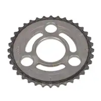 ORIGINAL BMW Zahnrad Nockenwelle 3er F30 F31 E91 E90 5er F10 F11 3.0D N57 11318509927