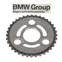 ORIGINAL BMW Zahnrad Nockenwelle 3er F30 F31 E91 E90 5er F10 F11 3.0D N57 11318509927