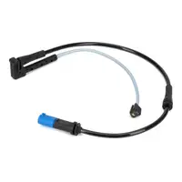 ORIGINAL BMW MINI Bremsscheiben + Bremsbel&auml;ge + Sensor X1 U11 Countryman U25 vorne