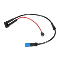 ORIGINAL BMW Bremsbel&auml;ge + Warnsensor 2er Active Tourer U06 230e xDrive 326 PS vorne