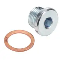 10x ORIGINAL BMW 5W-30 Motor&ouml;l + &Ouml;lfilter 50i 60i M5 M6 XM5 XM6 N63 S63