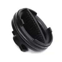 7L TOTAL QUARTZ INEO FIRST Motor&ouml;l &Ouml;l 0W30 + ORIGINAL PSA Opel &Ouml;lfilter 9809532380