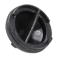 5L ORIGINAL PSA Opel Engine Oil 0W-30 B712312 B712302 + Oil Filter 2.0 BlueHDi 1109.AL