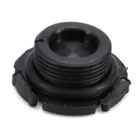 5L ORIGINAL BMW 5W-30 Motor&ouml;l + &Ouml;lfilter F23 F30-34 F32-36 F10/11 X1 X3 X4 X5 N20