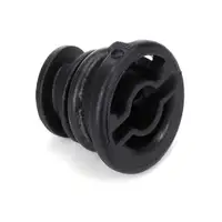 ORIGINAL AUDI filter set + 5L 0W30 engine oil A6 C7 A7 4G A8 4H 1.8/2.0 TFSI 190/249/252 hp