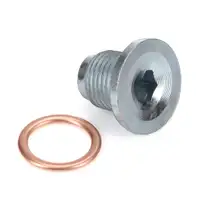5L TOTAL QUARTZ FPW 01 0W-20 + ORIGINAL PSA OPEL MOPAR &Ouml;lfilter 1.5 BlueHDi