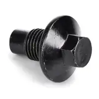 5L ORIGINAL Ford CASTROL Motoröl E 5W20 + Ölfilter + Schraube Focus 4 MK4 1.0/1.5 EcoBoost