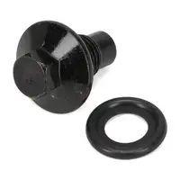 ORIGINAL Ford Filterset + 3x Z&uuml;ndkerze + 5L 5W20 Motor&ouml;l Fiesta 7 1.1 Ti-VCT bis 05.2018