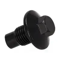 ORIGINAL PSA filter set, 3-piece filter package, Jumper 3 Boxer 2.2 HDi 101-150 hp until 09/2013