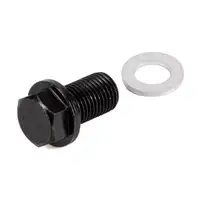 ORIGINAL Hyundai Kia &Ouml;lfilter + Schraube Tucson i20 i30 Cee'D Rio Sportage 1.1-1.7 CRDi