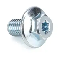 6L ORIGINAL Ford CASTROL MAGNATEC 0W-30 D Engine Oil + Oil Filter Focus 4 Mustang MK6 2.3 ST