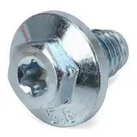 6L ORIGINAL GM Opel 5W-30 DEXOS1 Gen3 Motor&ouml;l + &Ouml;lfilter Astra J K Insignia Zafira C 1.6