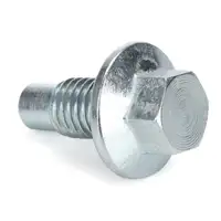 5L TOTAL QUARTZ FPW 01 0W-20 + ORIGINAL MOPAR &Ouml;lfilter 12605566 + 1x Additiv