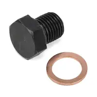 5L ORIGINAL 0W30 engine oil + oil filter Golf 7 Passat B8 Polo Tiguan Touran Up 1.0-1.5 TSI