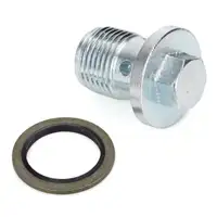 ORIGINAL Opel Filterset 4-tlg + 5L Motor&ouml;l 5W30 dexos2 Insignia A 2.0 Biturbo/CDTI