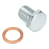 ORIGINAL BMW Filterset 4-tlg + 6L 5W30 Motor&ouml;l 4er G30 G31 6er G32 7er G11 G12 X5 G05 B47